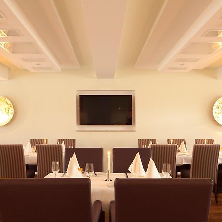 Hotel Zu Den Drei Linden à Wermelskirchen Extérieur photo