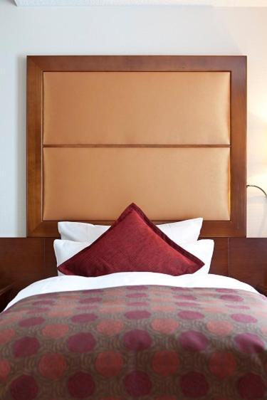 Hotel Zu Den Drei Linden à Wermelskirchen Extérieur photo
